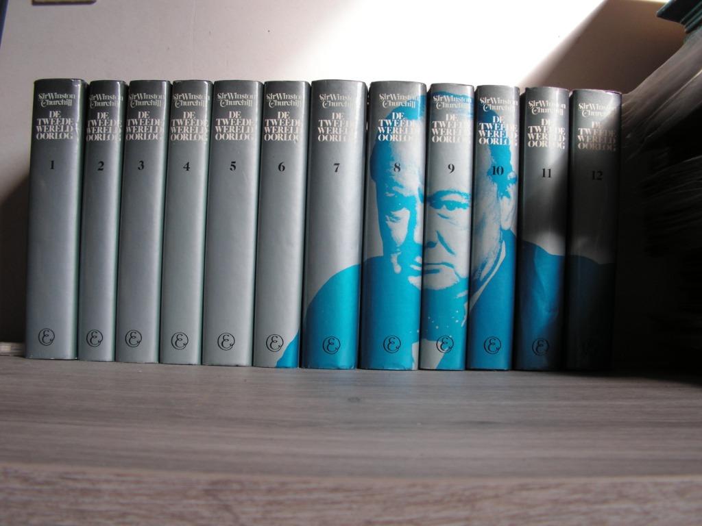 boeken  churchill + zijn levensverhaal volgens kleindochter, Ophalen of Verzenden, Zo goed als nieuw, Overige onderwerpen