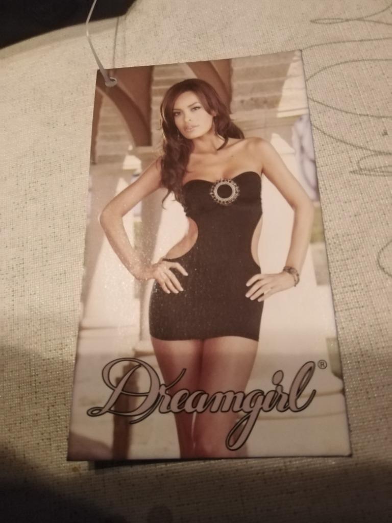 Sexy mini kleedje artnr 596, Kleding | Dames, Zwart, Maat 42/44 (L), Nieuw, Ophalen of Verzenden