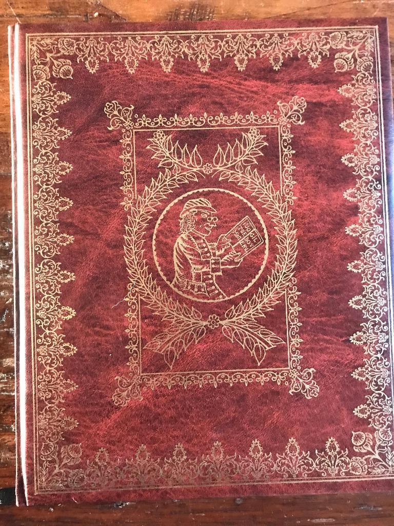 Boek  Pastoor HELDEWIJS     (Lapscheure) Abr.Hans, Boeken, Geschiedenis | Stad en Regio, Zo goed als nieuw, 20e eeuw of later
