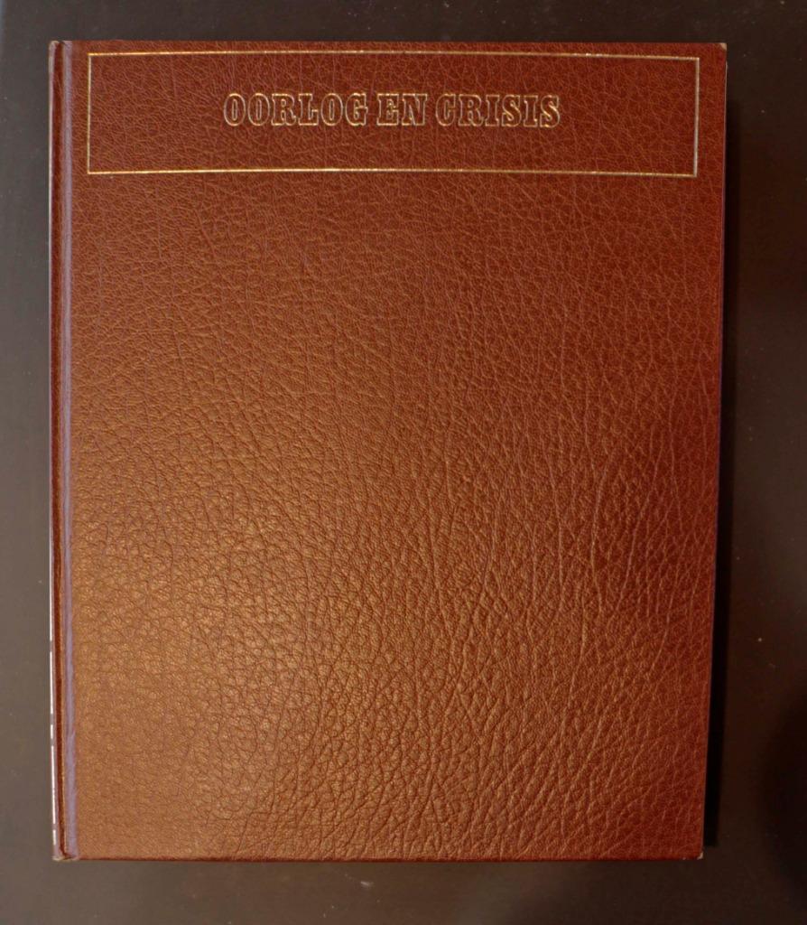 Boek, Boeken, Ophalen, Gelezen, Algemeen, Lekturama