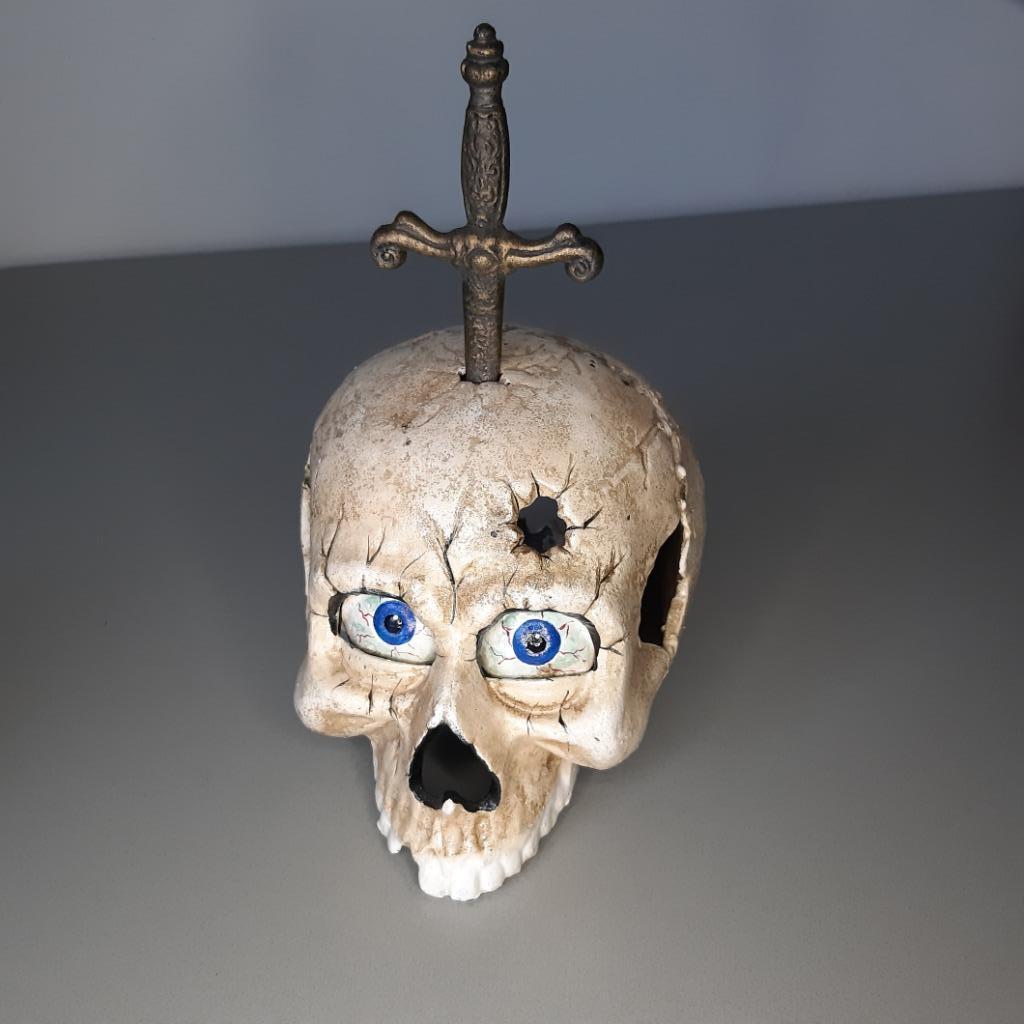 SCHEDEL, Antiek en Kunst, Ophalen of Verzenden