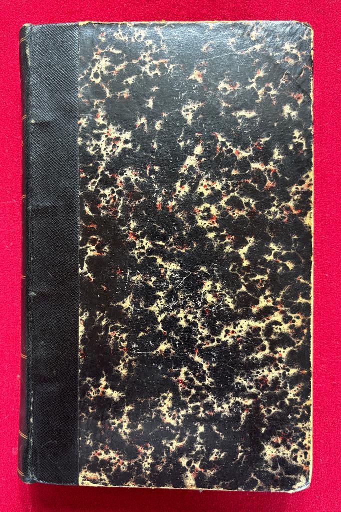 De geschiedenis van de stad en kastelnij van Veurne, Boeken, Gelezen, 19e eeuw, Ophalen of Verzenden, Frans De Potter, EdmondRonse, Pieter Borre