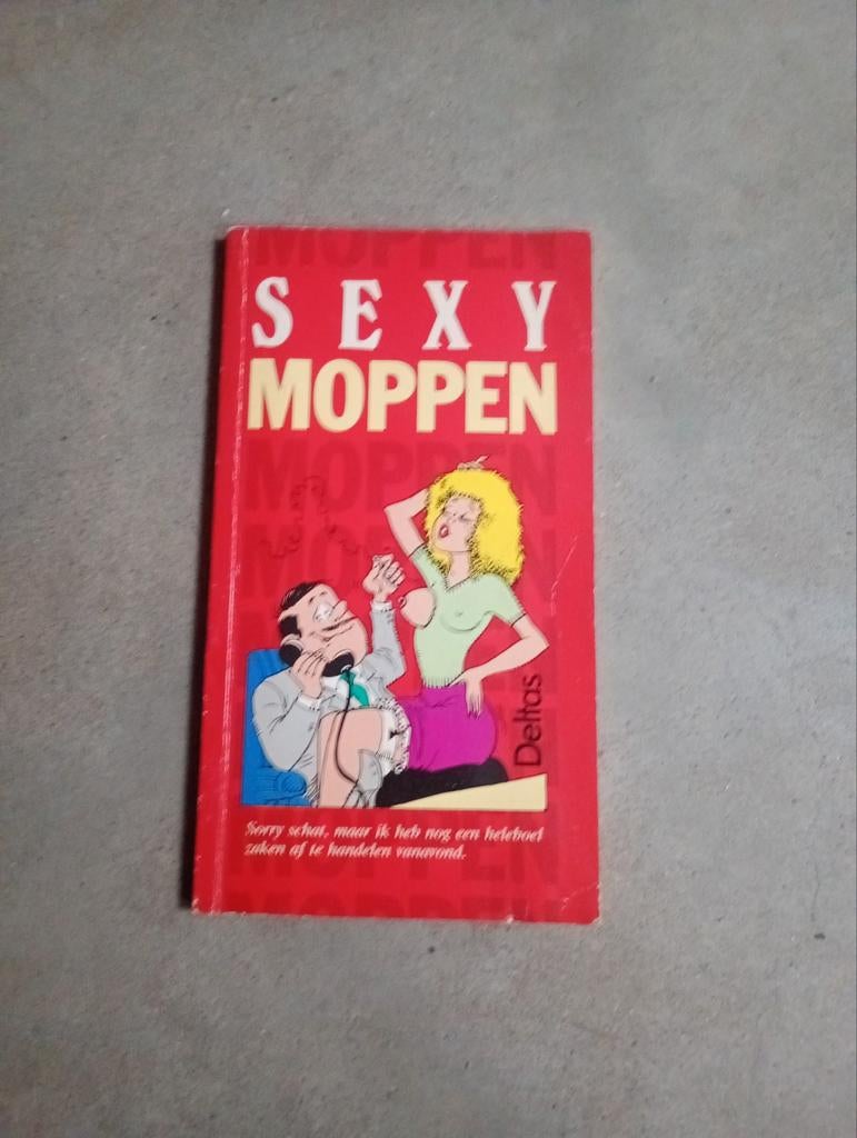 Duren - Sexy moppen, Ophalen, Duren