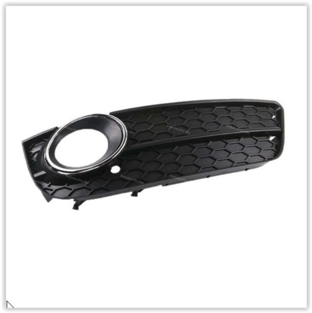 Grille de ventilation, Pare-Chocs DROIT A5 CUPE, Enlèvement ou Envoi, Utilisé, Audi, Pare-chocs