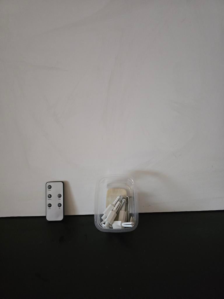 Elektrische verwarming plaat, 30 tot 80 cm, Gebruikt, Hoog rendement (Hr), 60 tot 150 cm