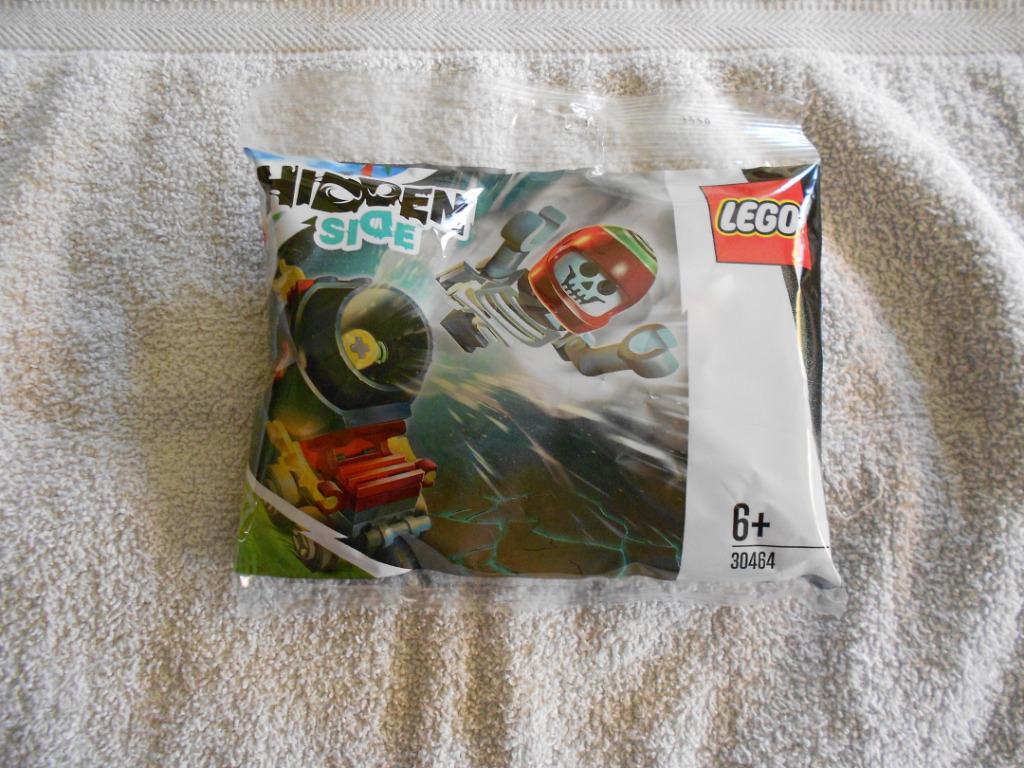 Star Wars / Harry Potter kaartjes / Lego, Kinderen en Baby's, Speelgoed | Duplo en Lego, Ophalen of Verzenden, Lego