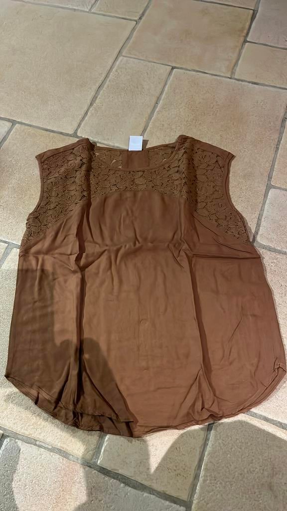 Vero moda maat small, Ophalen of Verzenden, Zo goed als nieuw