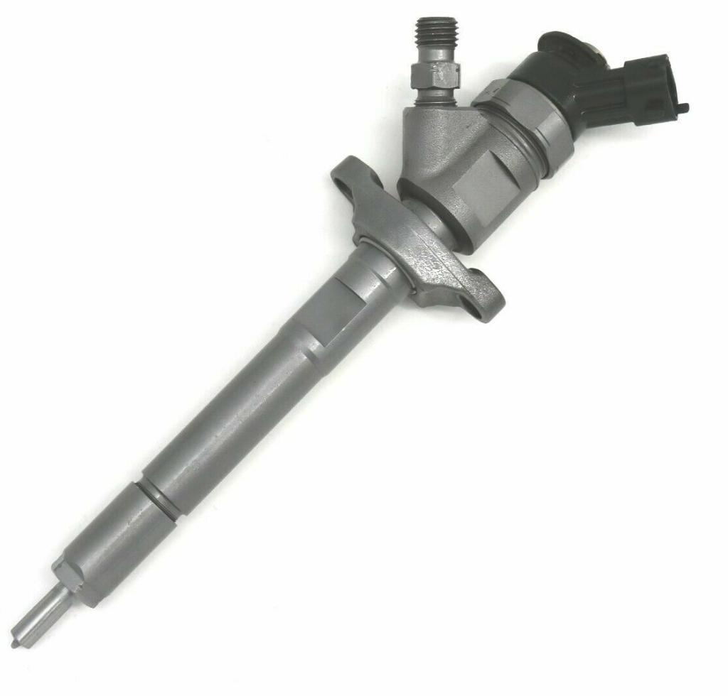 INJECTEUR BOSCH 0445110352 / 0445110353 FORD FOCUS 1.6 TDCI, Ophalen of Verzenden, Nieuw, Alfa Romeo