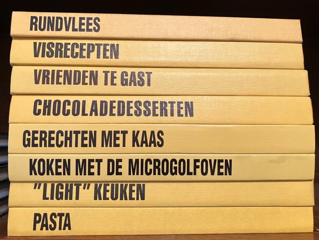 Boeken Artis - Lekkerbekken, Boeken, Ophalen, Nieuw, Artis Historia, Plaatjesalbum