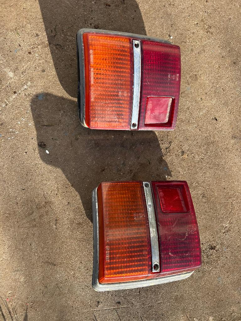 A112  autobianchi, Motoren, Verzenden, Gebruikt