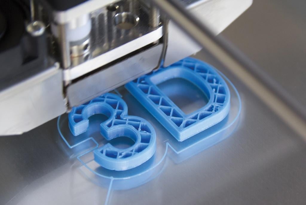 Impression 3d, Informatique & Logiciels, 3D Imprimantes, Enlèvement ou Envoi, Neuf