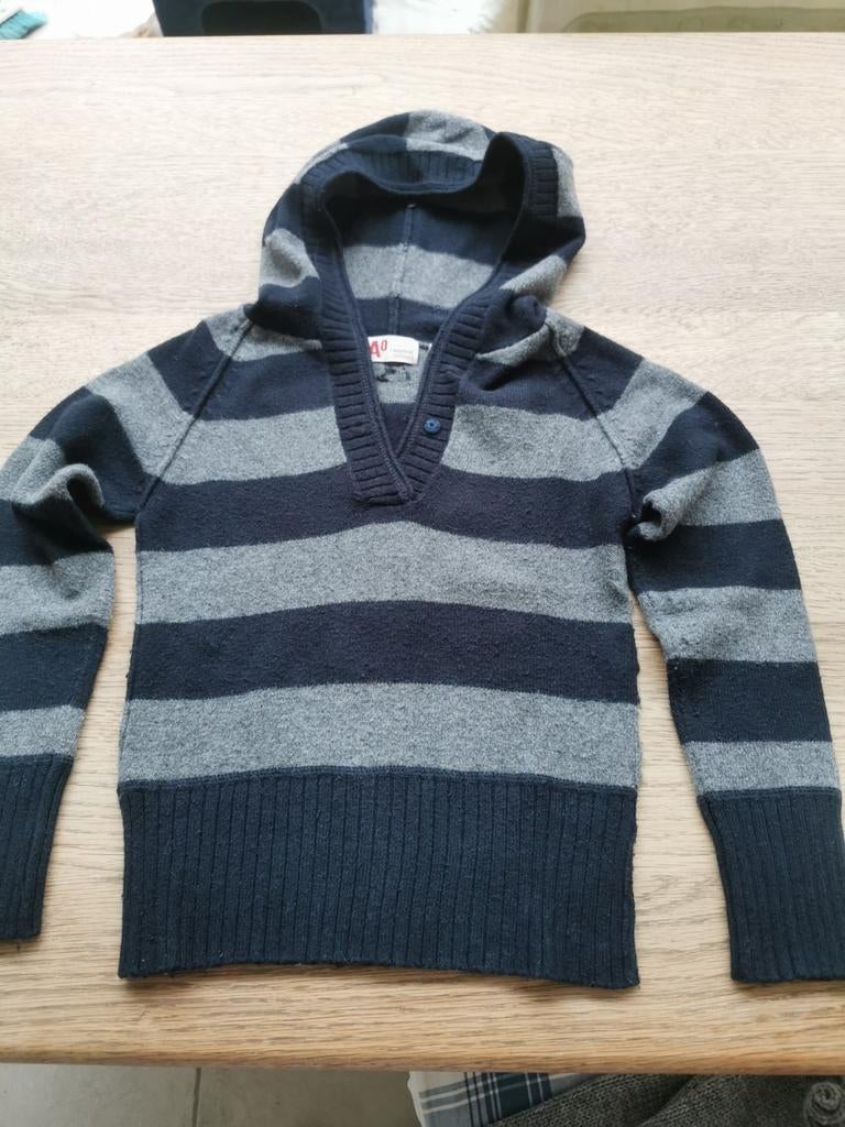 Heel mooi truitje van American Outfitters, Ophalen of Verzenden, Zo goed als nieuw