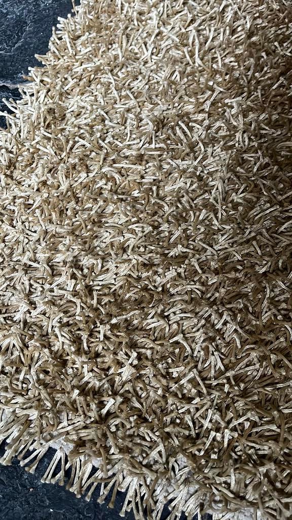 Tapijt, Huis en Inrichting, Stoffering | Tapijten en Vloerkleden, Ophalen, Zo goed als nieuw