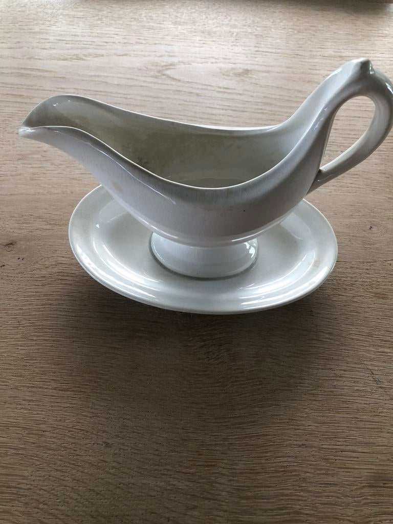 Sauskom boch, Ophalen