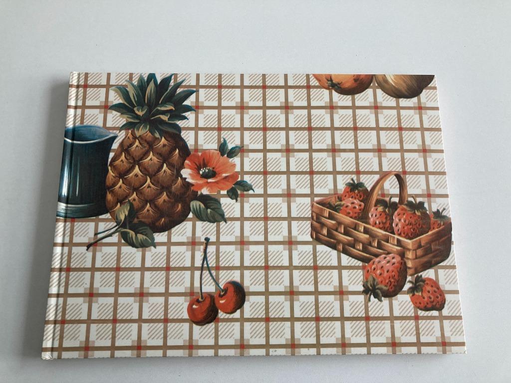 René Magritte : " Peintures et gouaches " Ronny Van de Velde, Boeken, Ronny Van De Velde, Ophalen of Verzenden, Zo goed als nieuw