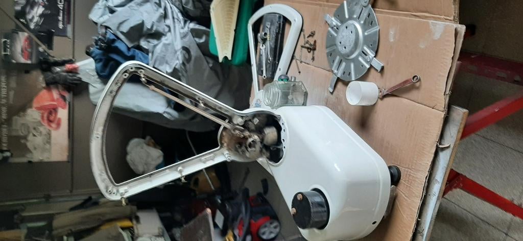 🎯🎯HERSTEL analoge weegschalen BERKEL en andere, Antiek en Kunst, Antiek | Keukengerei, Ophalen of Verzenden