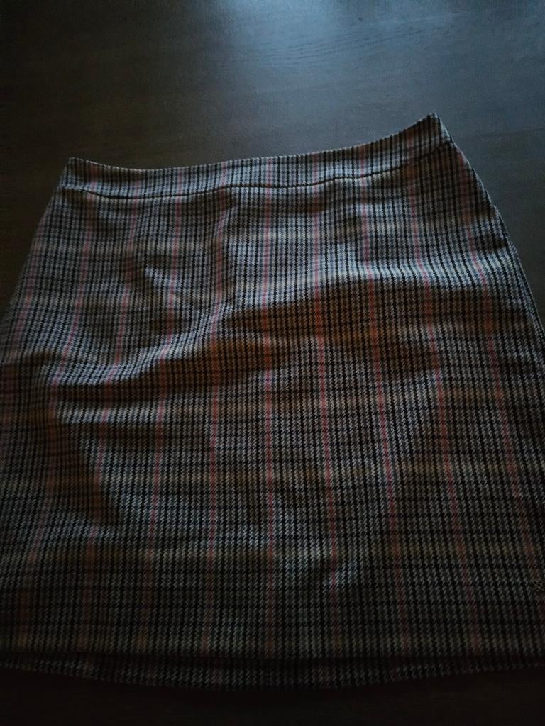 Te koop rokje maat 46, Overige kleuren, Terre Bleue, Maat 46/48 (XL) of groter, Nieuw