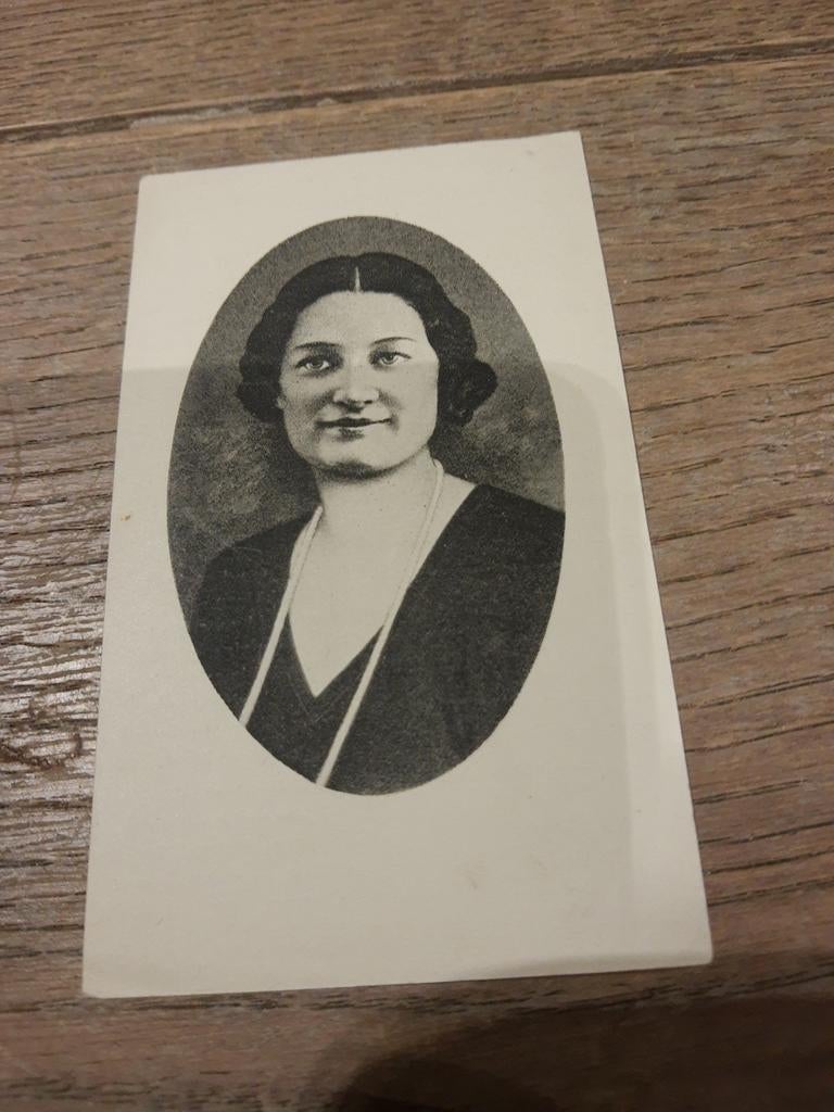 Bp : koningin Astrid, Nederlandstalig, Ophalen of Verzenden