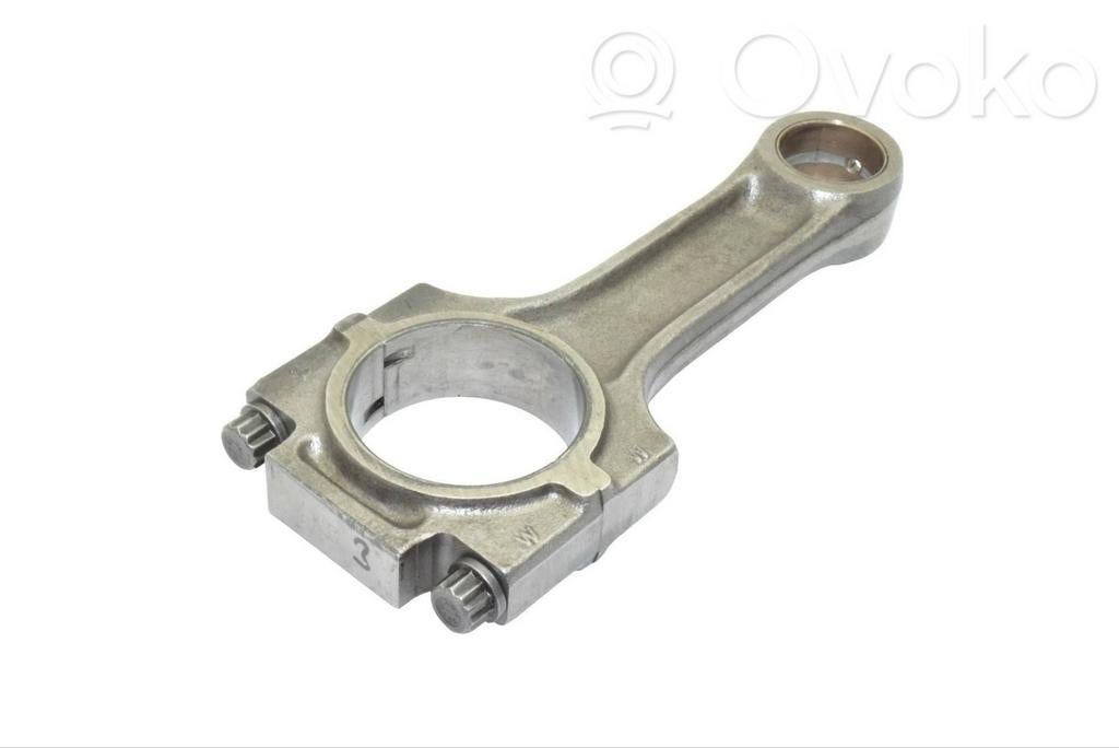 Bielles ou pistons BMW a la piece, Enlèvement ou Envoi, BMW
