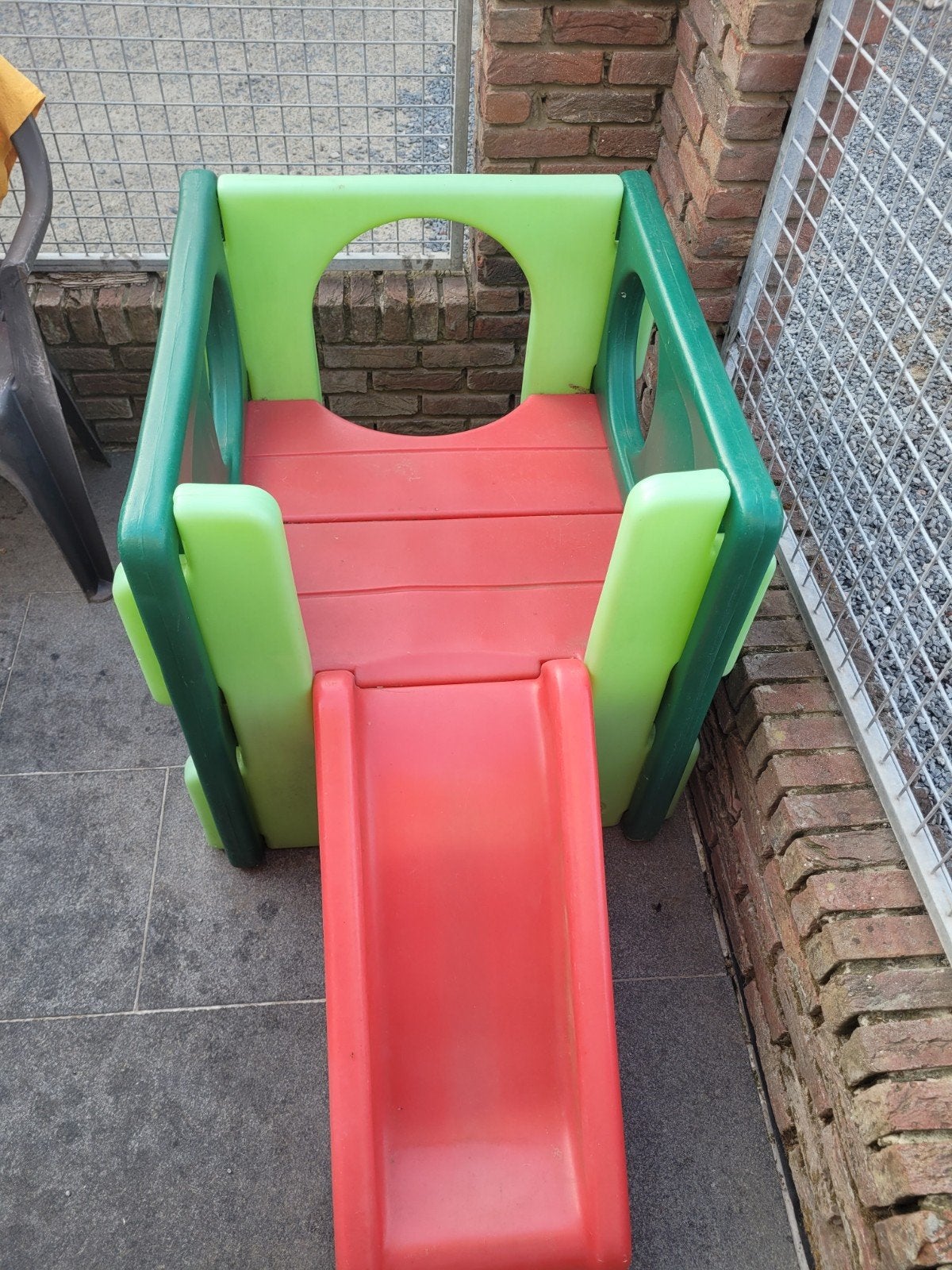 jouet Little Tikes, Enfants & Bébés, Jouets | Extérieur | Aires de jeux, Enlèvement