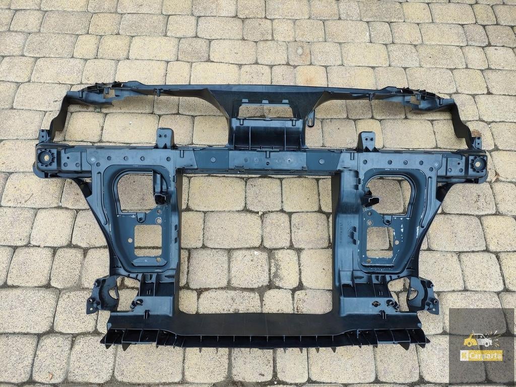 A4518800003, SMART FORTWO 2 II 451 07- VOORSTE GORDELVERSTER, Auto-onderdelen, Gebruikt, Mercedes-Benz AG, Mercedesstrasse 120
70372  Stuttgart, DE