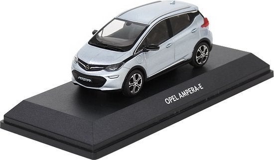 Schaalmodel Opel Ampera, Ophalen of Verzenden, Nieuw, Auto