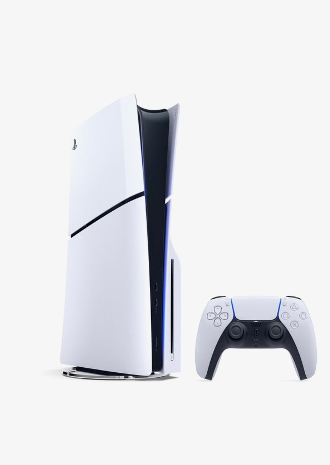 Playstation 5 GEZOCHT, Games en Spelcomputers, Ophalen, Zo goed als nieuw, Playstation 5