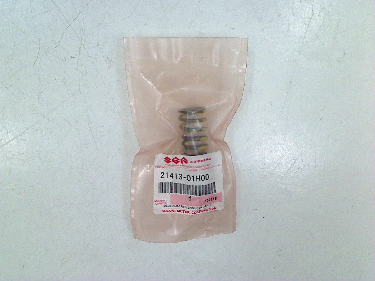 EMBRAYAGE GSX R 600 2011-2015 (GSXR600 L1-L5) (21413-01h00), Motos, Dhr. S. di Majo, Utilisé, Info@cama-motorparts.nl, P.J. Troelstraweg 8 8
3144 CX  MAASSLUIS, NL