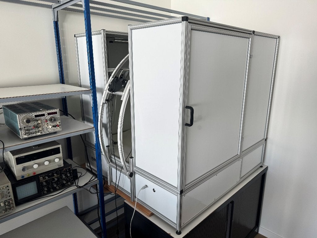 Photo Studio Mode360 FA90 V3 + Canon EOS + ordinateur Lenovo, TV, Hi-fi & Vidéo, Photo | Studio photo & Accessoires, Comme neuf