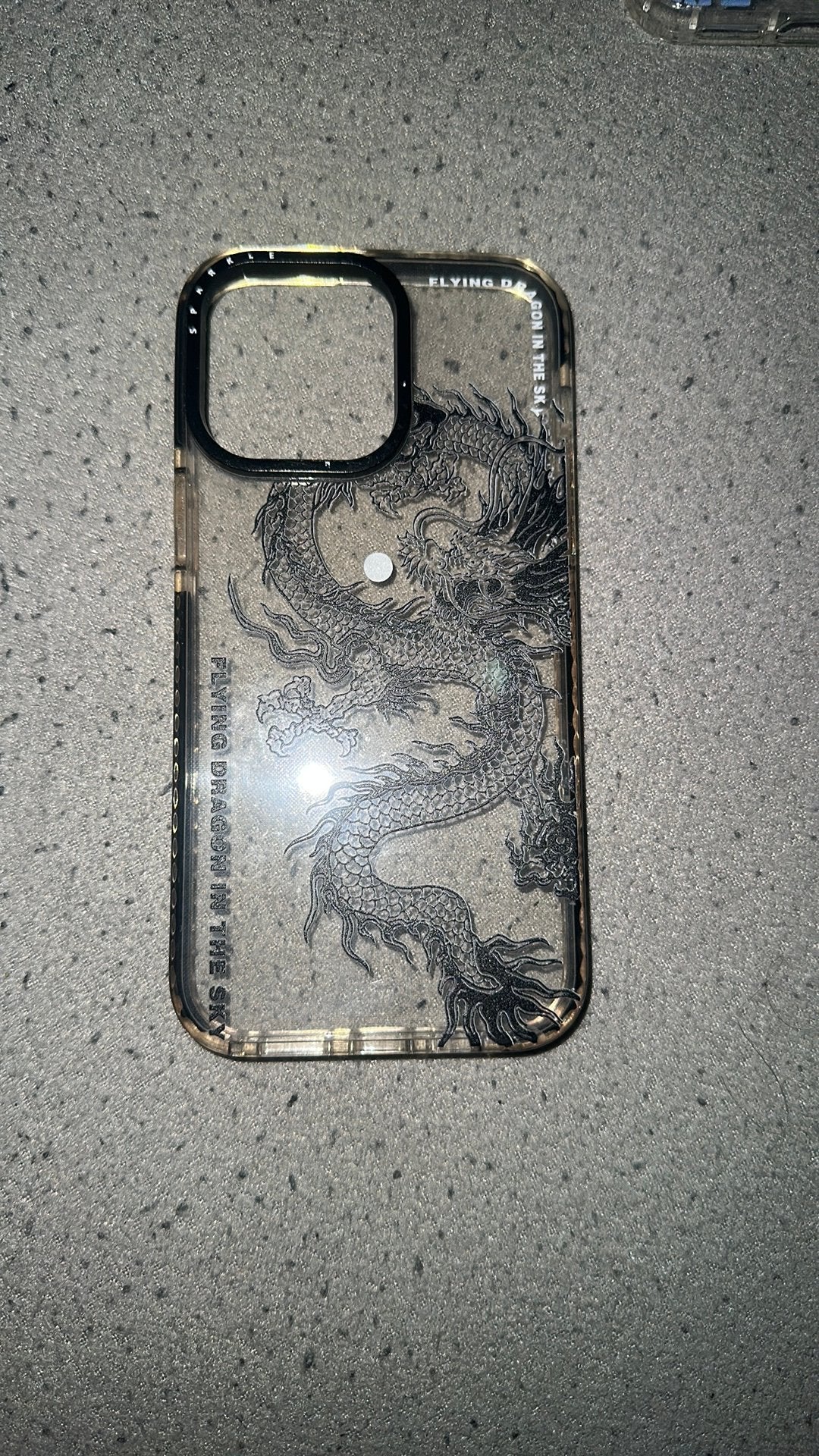 Coque d iphone 14pro max, Télécoms, Téléphonie mobile | Housses, Coques & Façades | Apple iPhone, Neuf, IPhone 14 Pro Max, Plastique