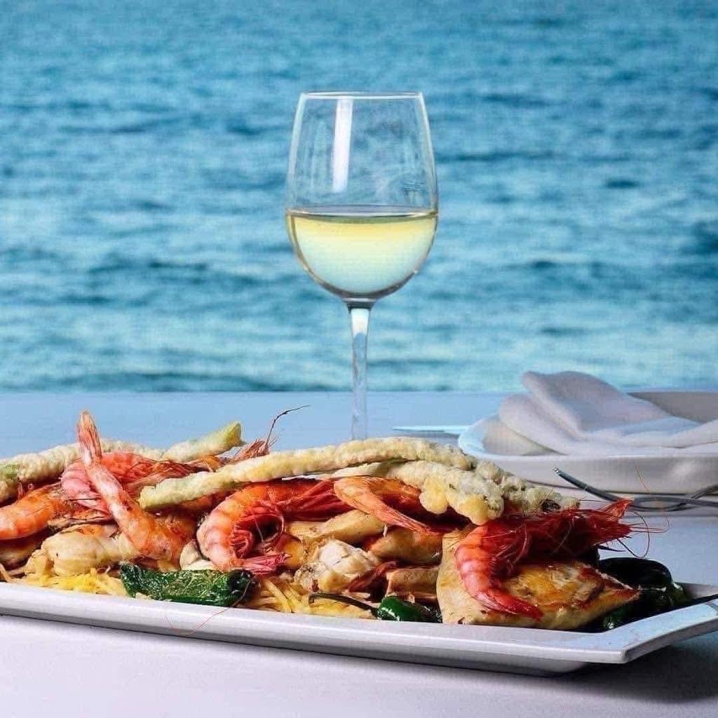 appartement te koop in Spanje Costa Blanca, Immo, Dorp, 2 kamers, Appartement, 89 m²