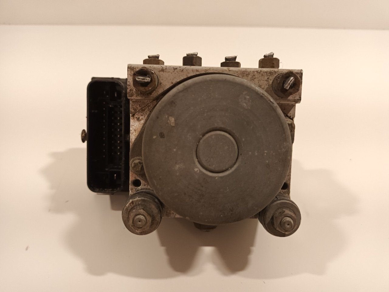 Abs pomp Fiat Punto, Onderdelen@venauto.nl, Van der Ven Autorecycling B.V., Ettenseweg 76, 4706 PB Roosendaal, The Netherlands