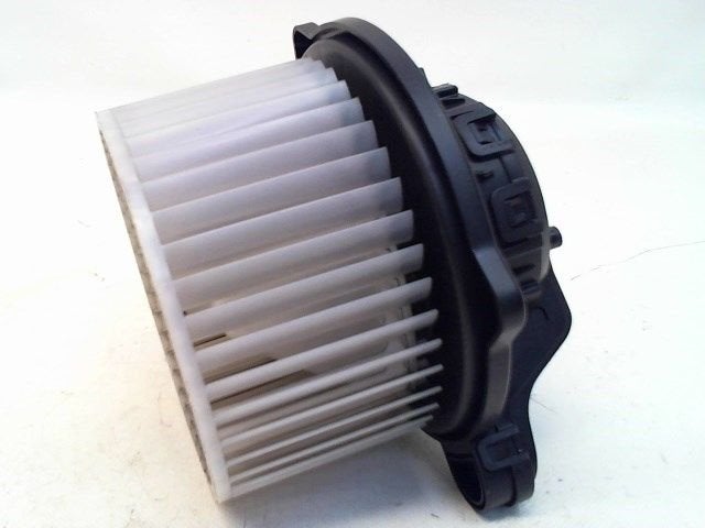 VENTILATEUR RADIATEUR MOTEUR Kia Picanto (TA), Autos : Pièces & Accessoires, Kia, Dhr. M. Roggen, Stadsweg 37 37
9917 PV  WIRDUM GR., NL