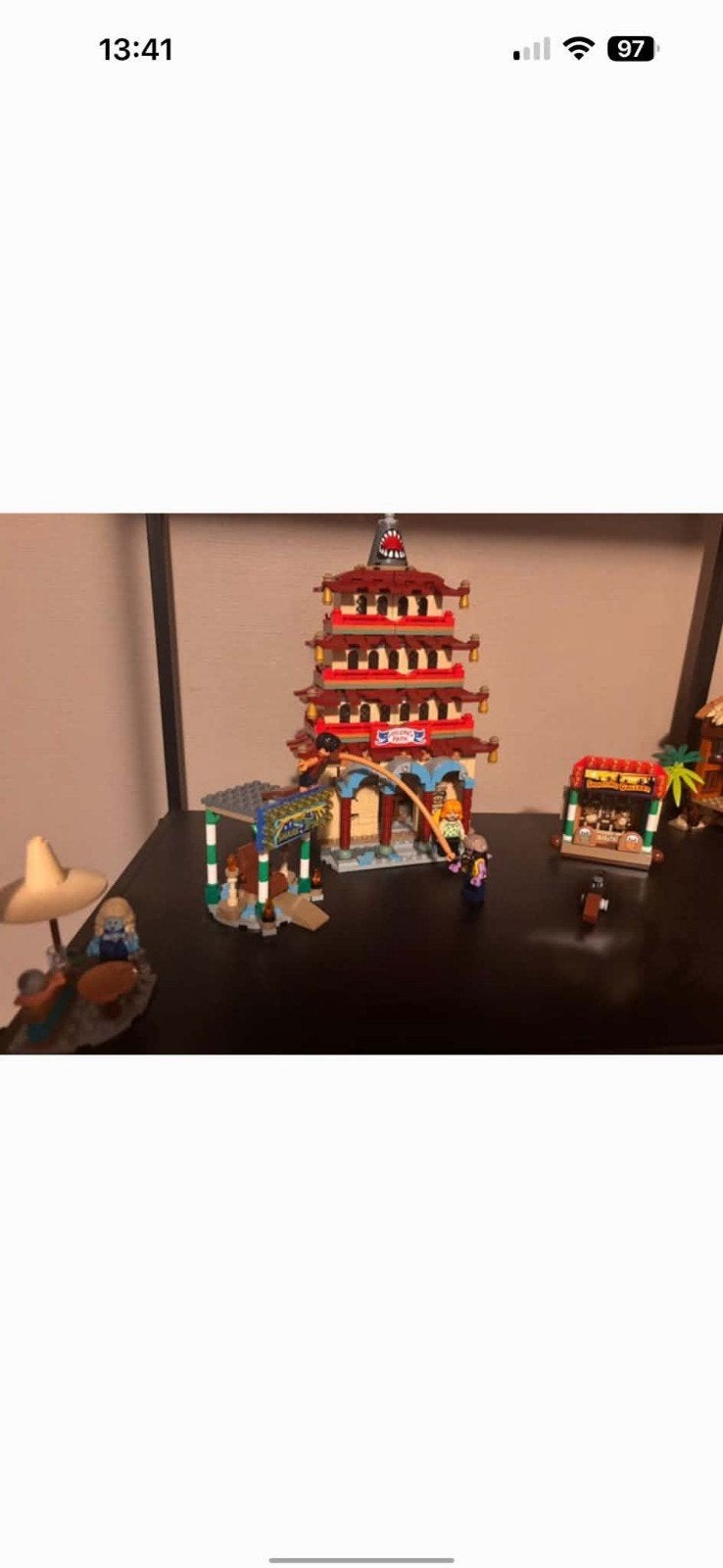 Lego, Tickets en Kaartjes, Recreatie | Pretparken en Attractieparken
