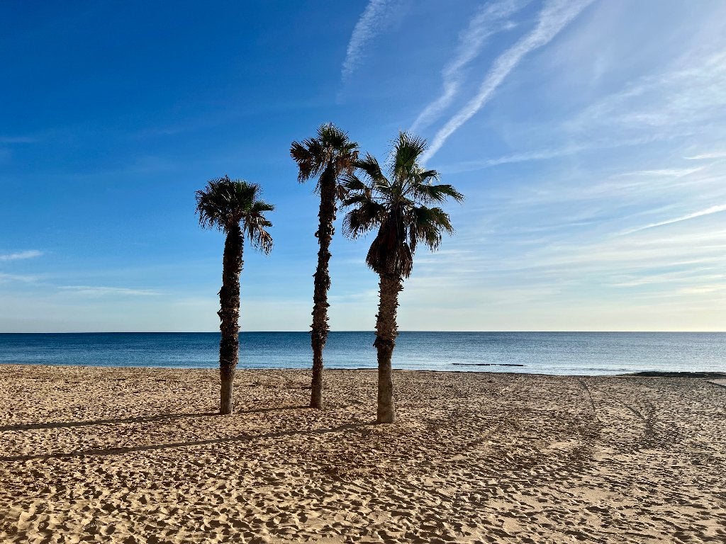 appartement pas cher en espagne, Immo, Village, 2 pièces, Appartement, La mata Torrevieja