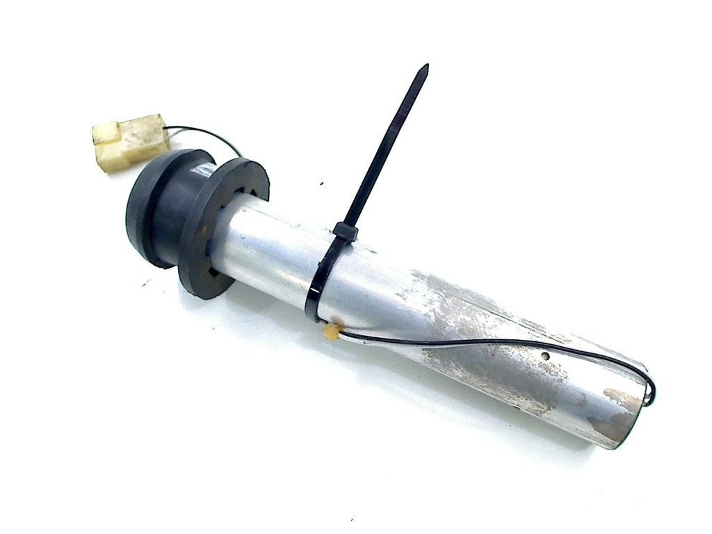 BENZINE METER Ducati ST 2 1997-2003 (ST2) (01-1997/12-2003), Dhr. S. di Majo, Gebruikt, Info@cama-motorparts.nl, P.J. Troelstraweg 8 8
3144 CX  MAASSLUIS, NL