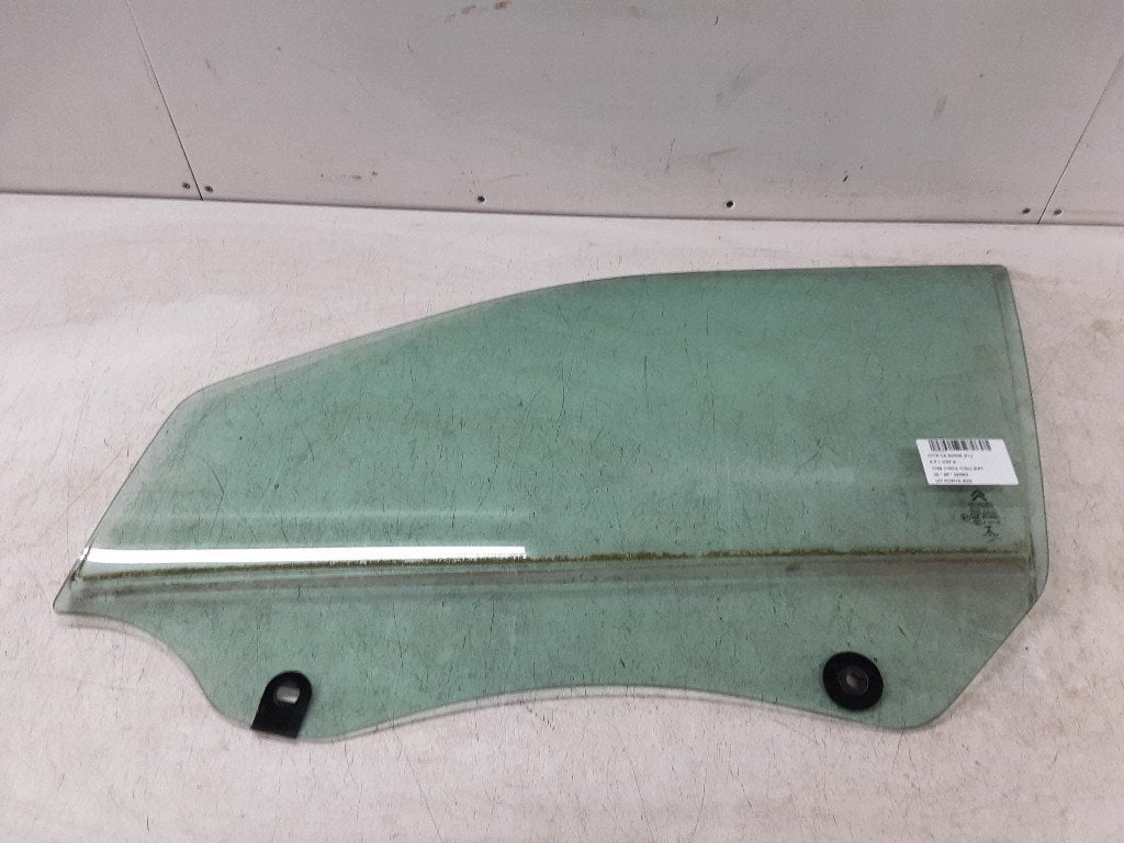 VITRE AVANT GAUCHE Citroën C4 Cactus (0B / 0P), Citroën, Kontakt-citroen@citroen.com, Utilisé, Citroën Deutschland GmbH
