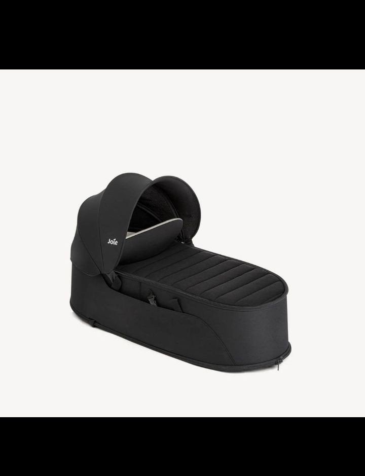 Joie Soft Carry Cot – Neuve dans sa boîte, Enfants & Bébés, Enlèvement