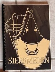 Boeken van smeden, auto’s, doe het zelf,…, Boeken, Ophalen, Gelezen