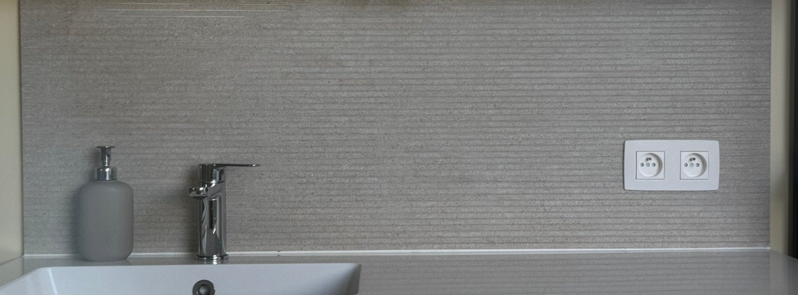 Muurtegels, Doe-het-zelf en Bouw, Ophalen, 60 cm of meer, 40 tot 60 cm, Wandtegels