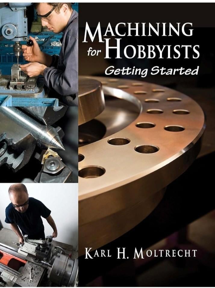 Livres WANTED sur la métallurgie, Enlèvement