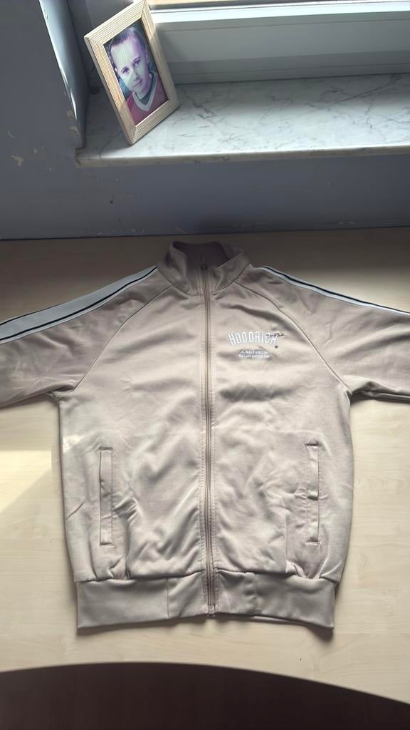 Pull sweat zippe Taille S, Vêtements | Hommes, Grandes tailles, Enlèvement ou Envoi, Comme neuf