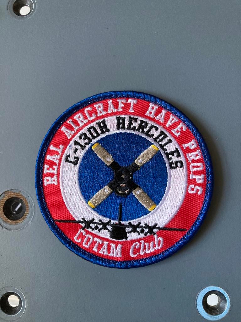 C-130 Herculed Franse Luchtmacht, Verzamelen, Ophalen of Verzenden, Nieuw