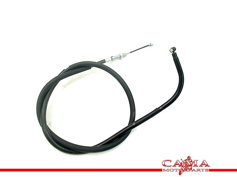 CABLE EMBRAYAGE Yamaha MT 09 2018-2020 (MTN850-A MT-09), Dhr. S. di Majo, Utilisé, Info@cama-motorparts.nl, P.J. Troelstraweg 8 8
3144 CX  MAASSLUIS, NL