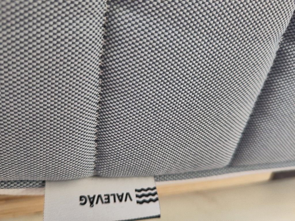 Matelas Ikea Valevåg, Matelas, Queen size, 140 cm, Enlèvement