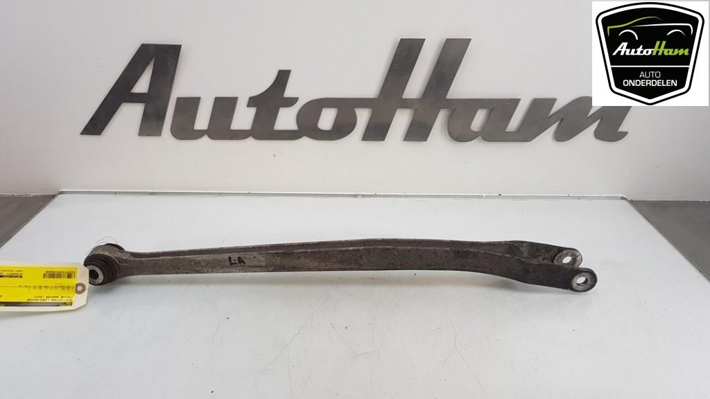 DRAAGARM LINKS ACHTER Porsche Boxster (987), Dhr. J. Ham, Gebruikt, Administratie@autoham.nl, Porsche