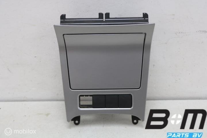Asbak VW Golf 5 1K0857961, Utilisé