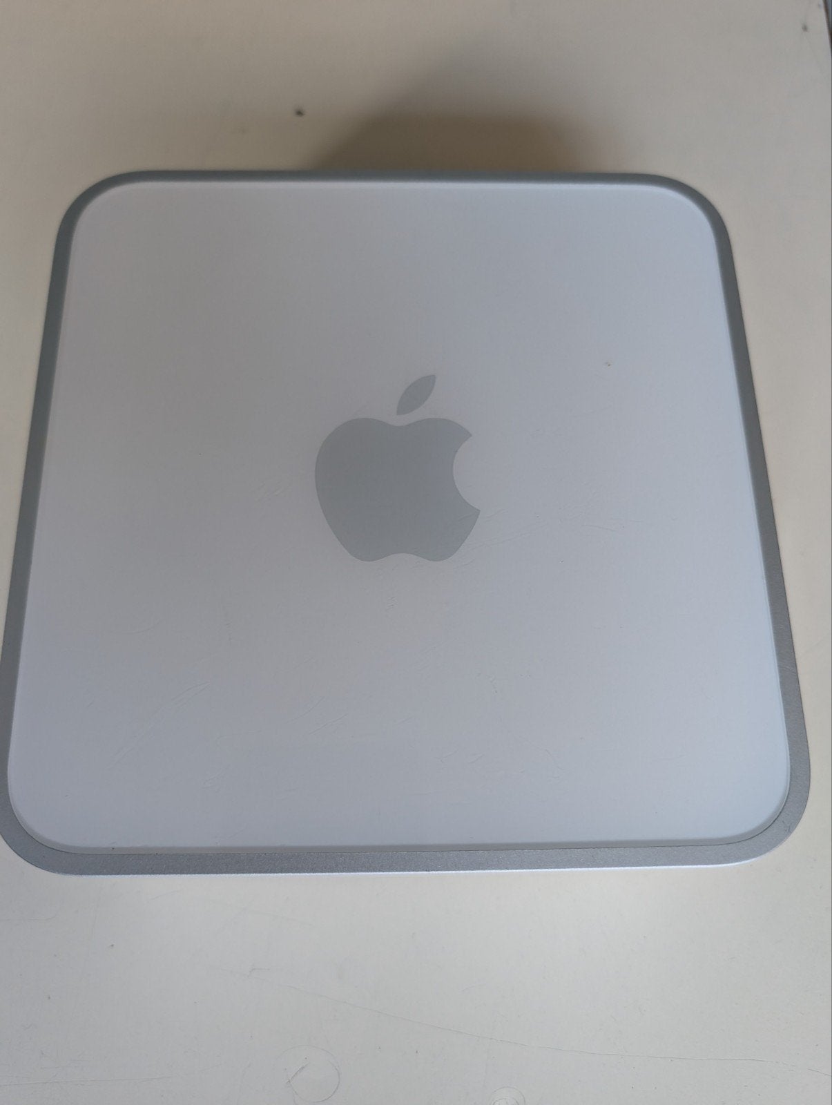 Mini mac, Informatique & Logiciels, Enlèvement ou Envoi, Utilisé, Mac Mini
