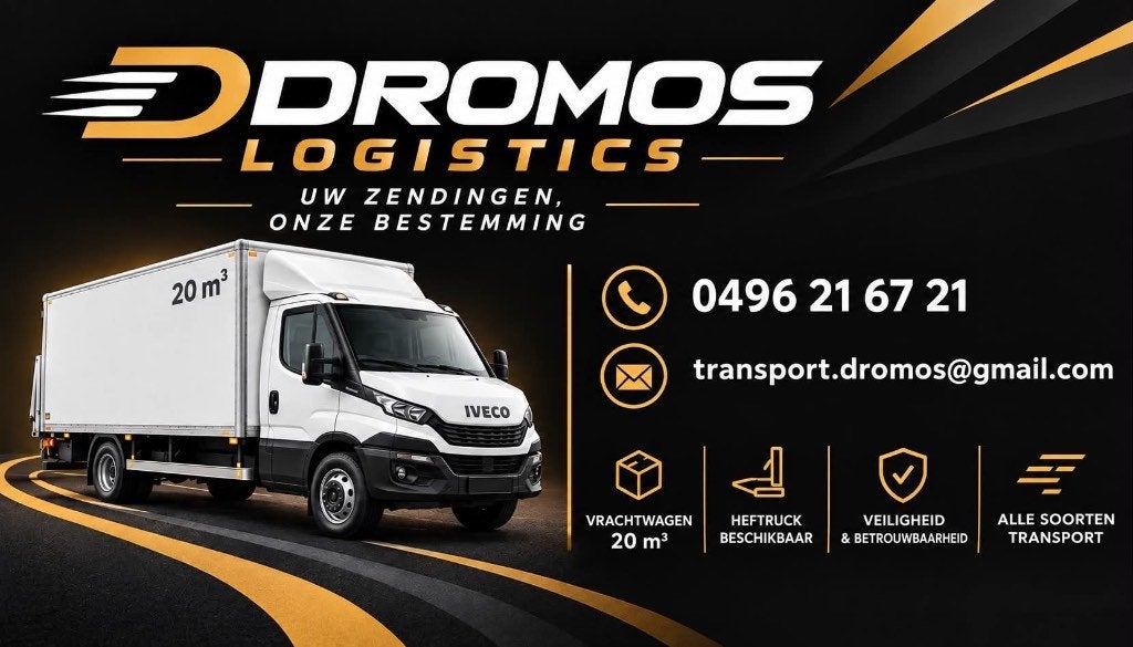 Transport