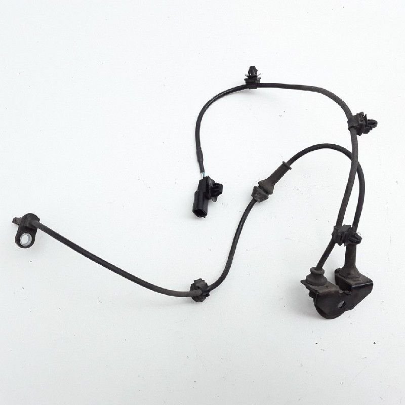 ABS SENSOR ABS Suzuki Swift (ZA / ZC / ZD) (01-2010/04-2017), Gebruikt, Suzuki